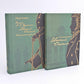 Евгений Онегин: роман в стихах (с комментариями Лотмана). В 2 кн