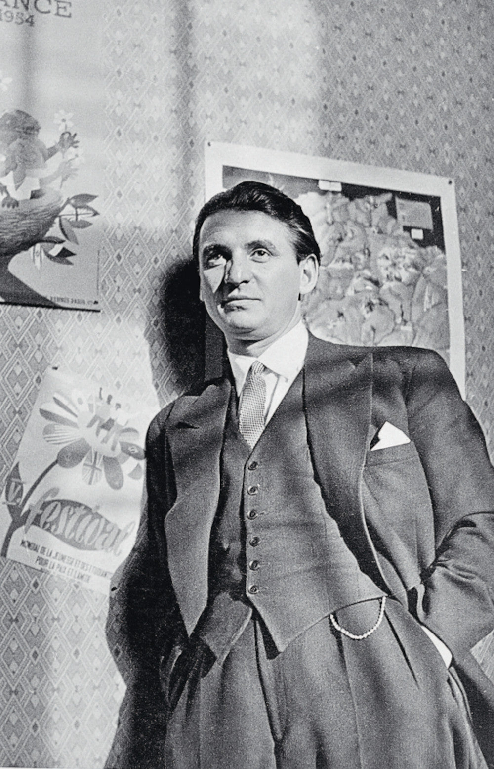 Импрессионисты: до и после