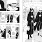 Naruto. Наруто. Кн. 14: Величайшее творение: манга