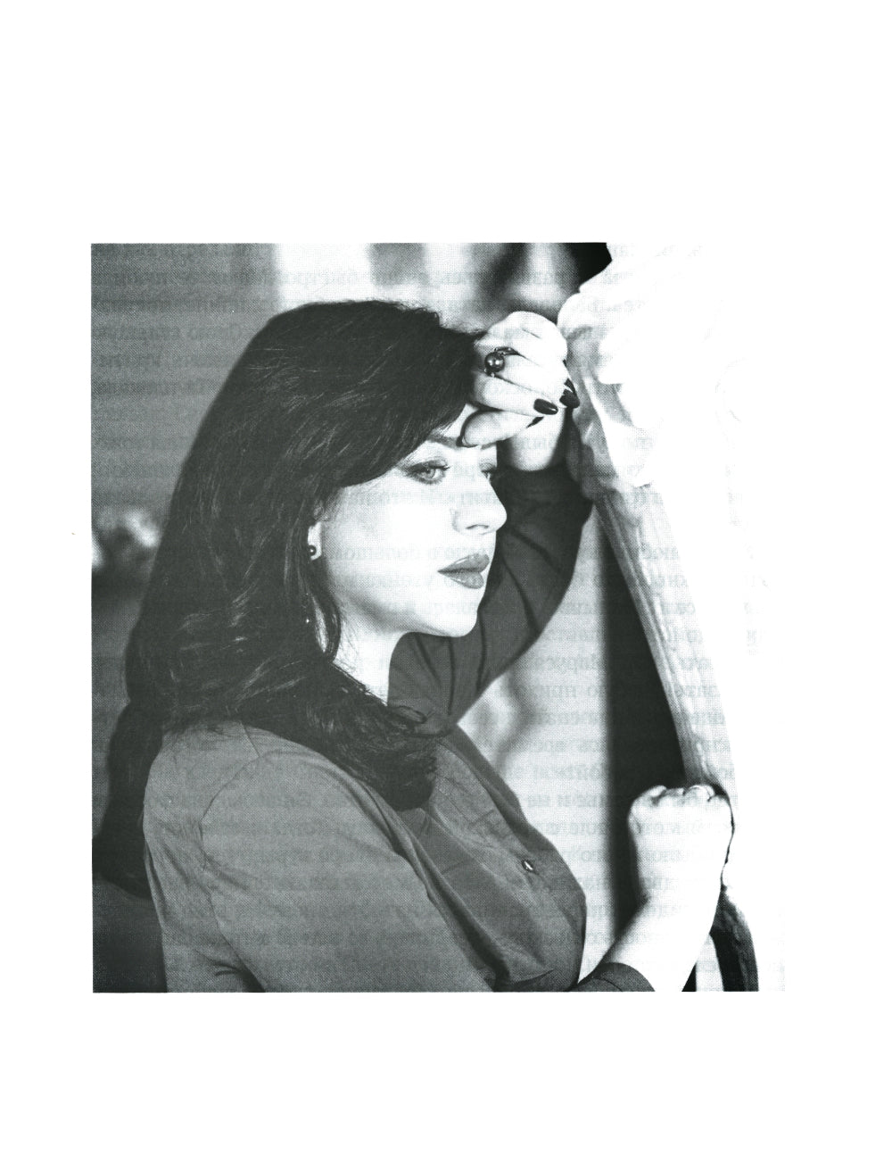 Упасть, чтобы подняться! Терапевтические рассказы практикующего психолога. Исцелись от душевных ран!