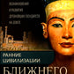 Ранние цивилизации Ближнего востока. История возникновения и развития древнейших государств на земле