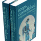 Сахновский И. с/с. В 2 т