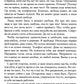 Один на один с  собой…: Бессюжетная проза. Рассказы