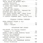 Чтение на лето. Переходим в 4-й кл. 6-е изд., испр. и перераб