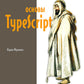 Основы TypeScript