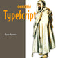 Основы TypeScript