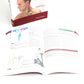 Мышцы. Anatomie. Движения. Test + Musculation dans le sport. Réabilité (ensemble de 2 livres)