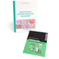 Справочник гинеколога-эндокринолога + Патологическая анатомия акушерских заболеваний (ensemble de 2 livres)