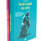 Читайте людей как книгу + Рабочая тетрадь (комплект в 2-х книгах)