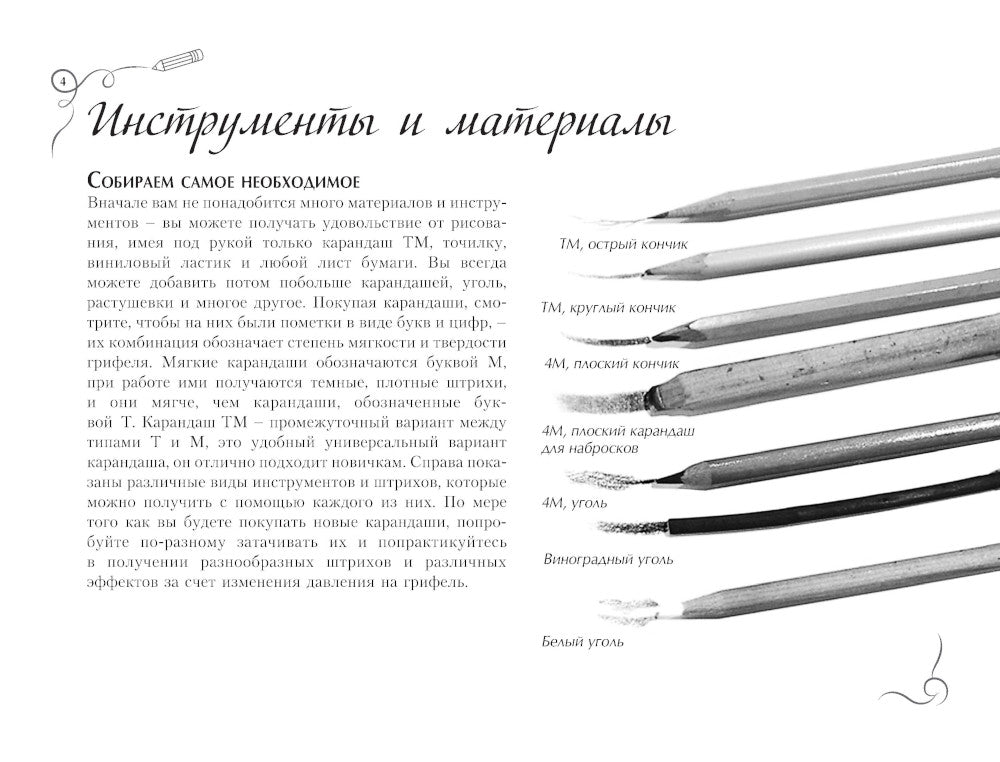 Котики, собачки, панда и все-все-все