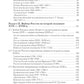 Военная история России: внешние и внутренние конфликты. 2-е изд., испр. и доп