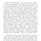 Смысл творчества. Опыт оправдания человека
