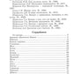 Беседы о насекомых с детьми 5-8 лет. 2-е изд., испр