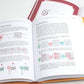 Jeux mathématiques avec risques : 75 1/4 de temps, mais pas de jeu complet + un jeu complet (complexe avec 2 livres)