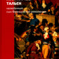 Жан-Ламбер Тальен: нелюбимый сын Французской революции