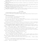 Правила - наши помощники. Обучение дошкольников безопасному поведению на улицах города: Учебно-наглядное пособие