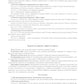 Правила - наши помощники. Обучение дошкольников безопасному поведению на улицах города: Учебно-наглядное пособие