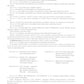 Правила - наши помощники. Обучение дошкольников безопасному поведению на улицах города: Учебно-наглядное пособие
