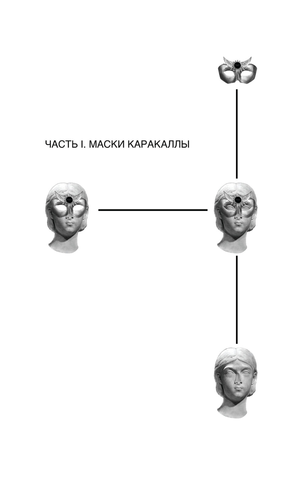 Непобедимое Солнце