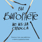 Vous ne vous sentez pas stressé. Книга о том, как работать и жить в удовольствие