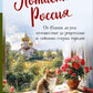 Потаенная Россия. От блинов до ухи: путешествие за рецептами и тайнами старых городов