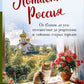 Потаенная Россия. От блинов до ухи: путешествие за рецептами и тайнами старых городов