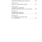 Найти идею: Введение в ТРИЗ - влияет на решение изобретательских задач. 11-е изд