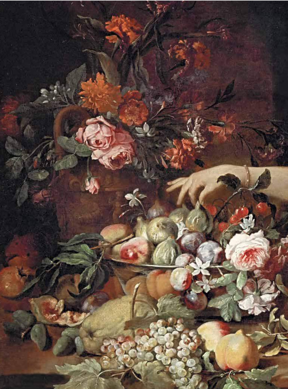 Сокровища музеев мира. Лучшие картины Лувра, Уффици, Прадо, д Орсе и других знаменитых галерей