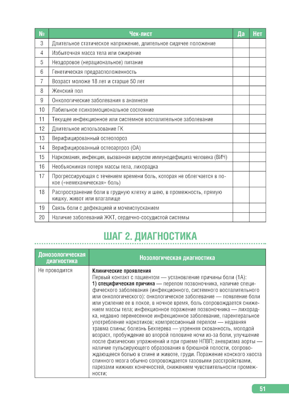 Tactique du patient en thérapie : pratique de la thérapie