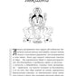 Обращение к богине: взаимодействие с индуистскими, греческими и египетскими божествами