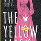 The Yellow Mask = Желтая маска