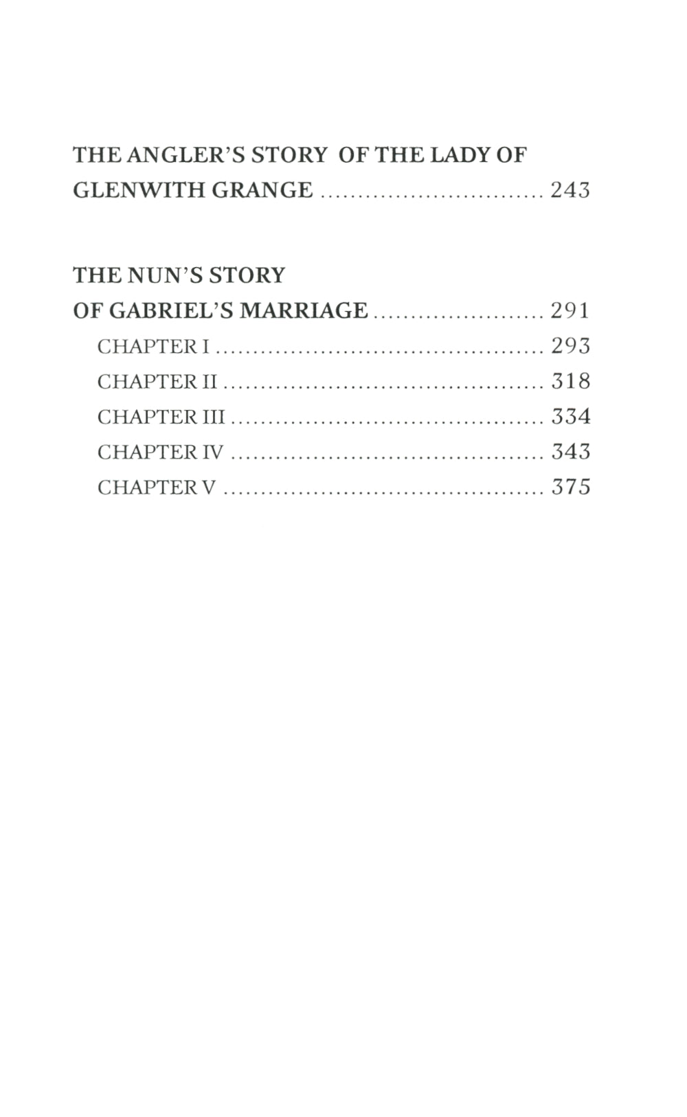 The Yellow Mask = Желтая маска