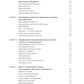 Обучение со смыслом: 13 правил для тех, кто учит взрослых
