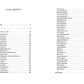 Опережая некролог; Проходные дворы биографии (комплект из 2-х книг)