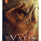 Улей. Кн. 3 : Уйти нельзя выжить