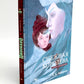 Шедевры детской литературы (комплект из 2-х книг)