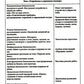 Занятия для детей 5-6 лет по социально-коммуникативному развитию и социальному воспитанию