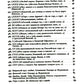 Волохонский А. Собрание проявлено в 3 т. Т. 3: Переводы и комментарии. 2-е изд