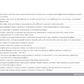 Справочник по эхокардиографии: Учебное пособие. 2-е изд., перераб. и доп