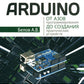 ARDUINO : une programmation pour les utilisateurs pratiques
