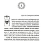 Боги как люди. Кн.1 Круги на воде