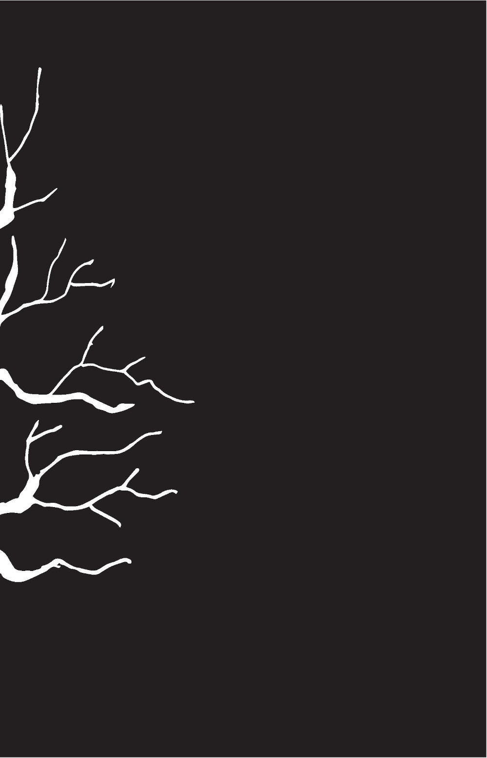 Мой друг вампир