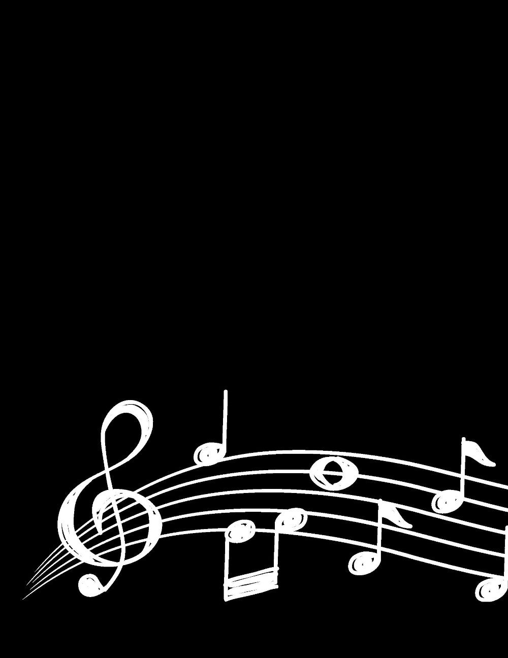 Drama Queen : 9 épisodes dans de grandes scènes