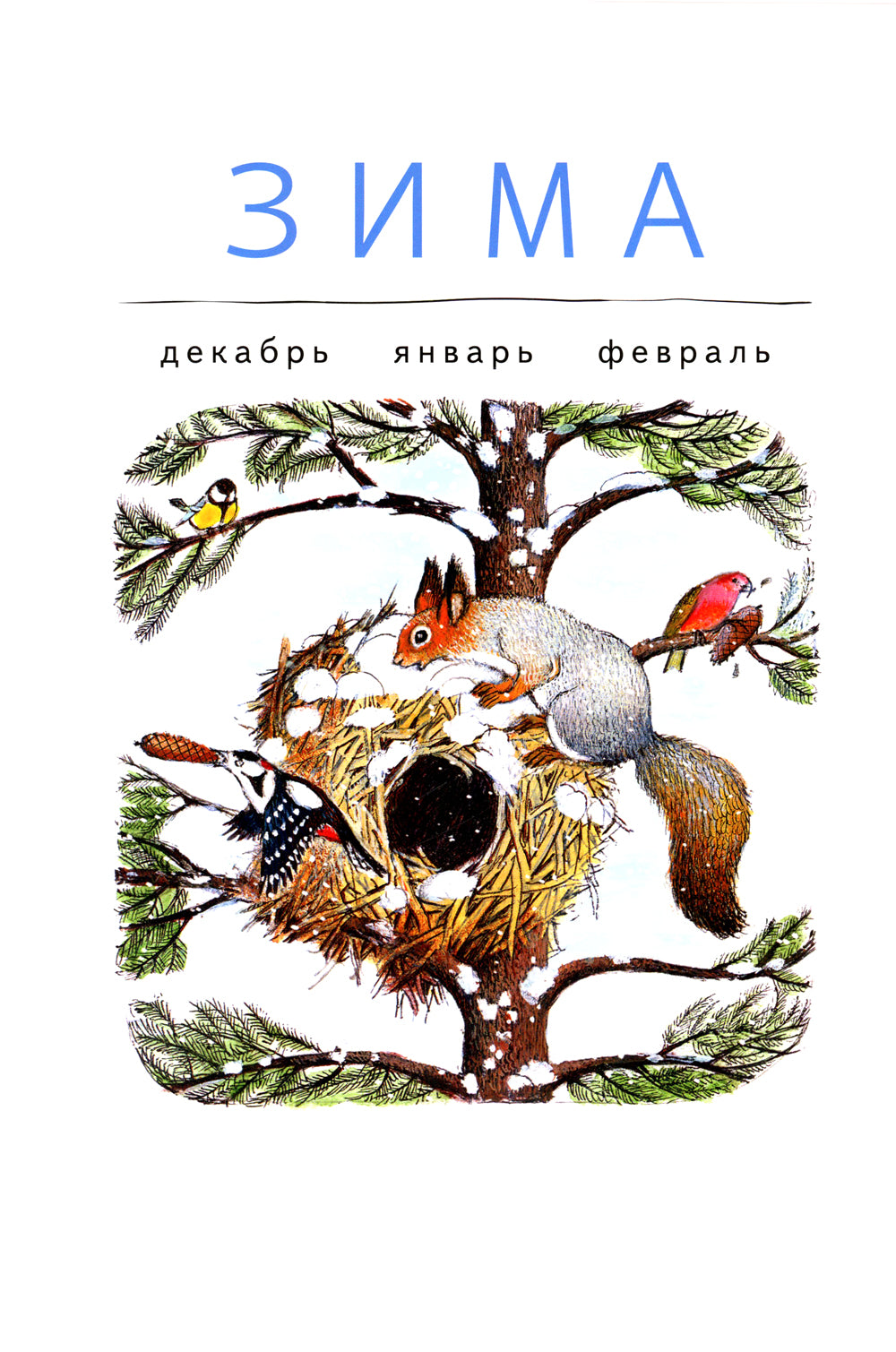 En savoir plus : encyclopédie des cartes