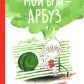 Мой брат - Арбуз