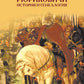 Рюриковичи: история и генеалогия. 3-е изд