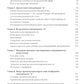 Соматическая секс-терапия и забытый язык эротики