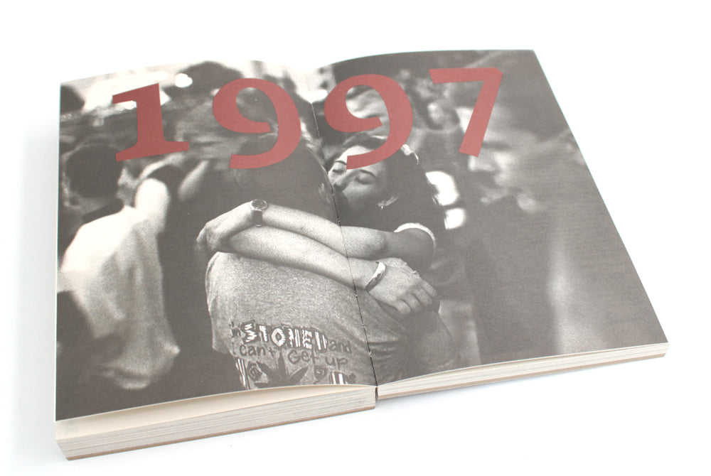 Кино и контекст. От Горбачева до Путина. Т. 4