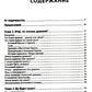 Как создать дракона. Почти серьезная инструкция для любителей науки