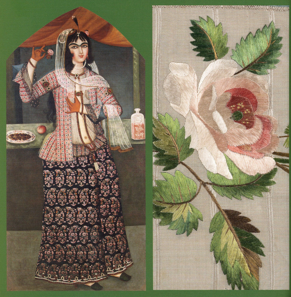 ABC-BUCH von der Eremitage Saint-Pétersbourg